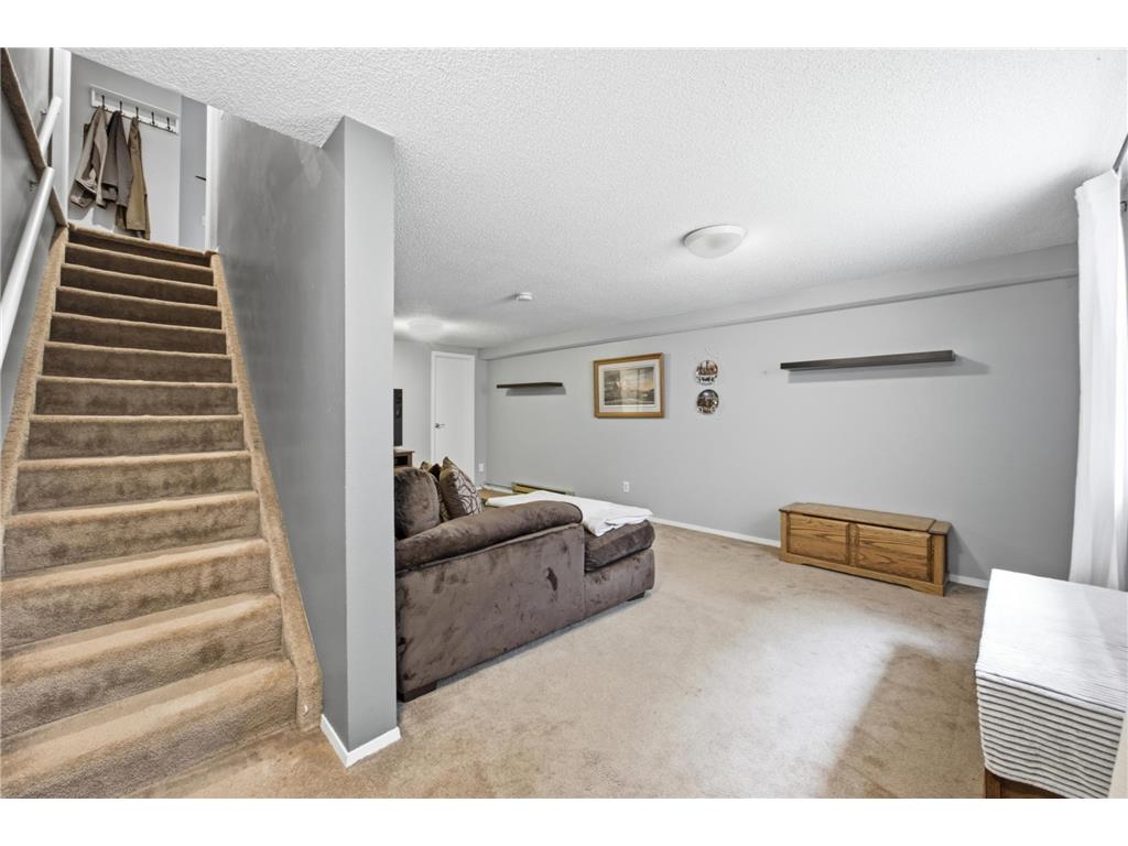 3709 10th Street N #D Fargo ND 58102 7105712 image20