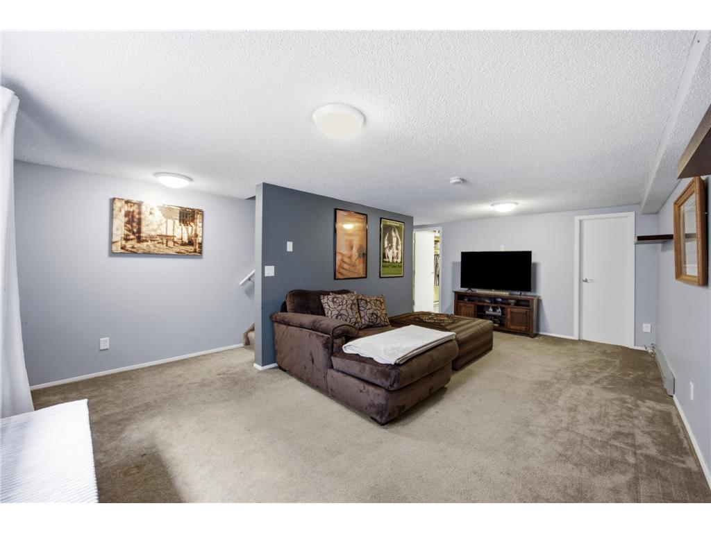 3709 10th Street N #D Fargo ND 58102 7105712 image21