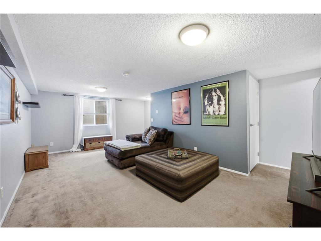 3709 10th Street N #D Fargo ND 58102 7105712 image22