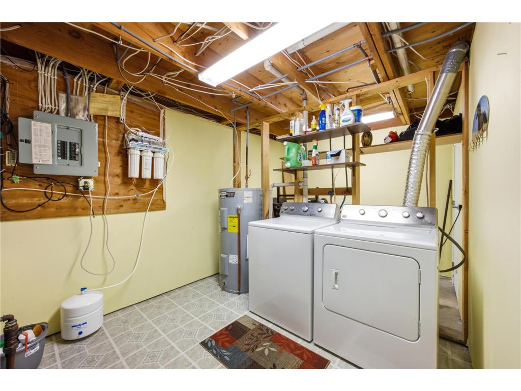 3709 10th Street N #D Fargo ND 58102 7105712 image23