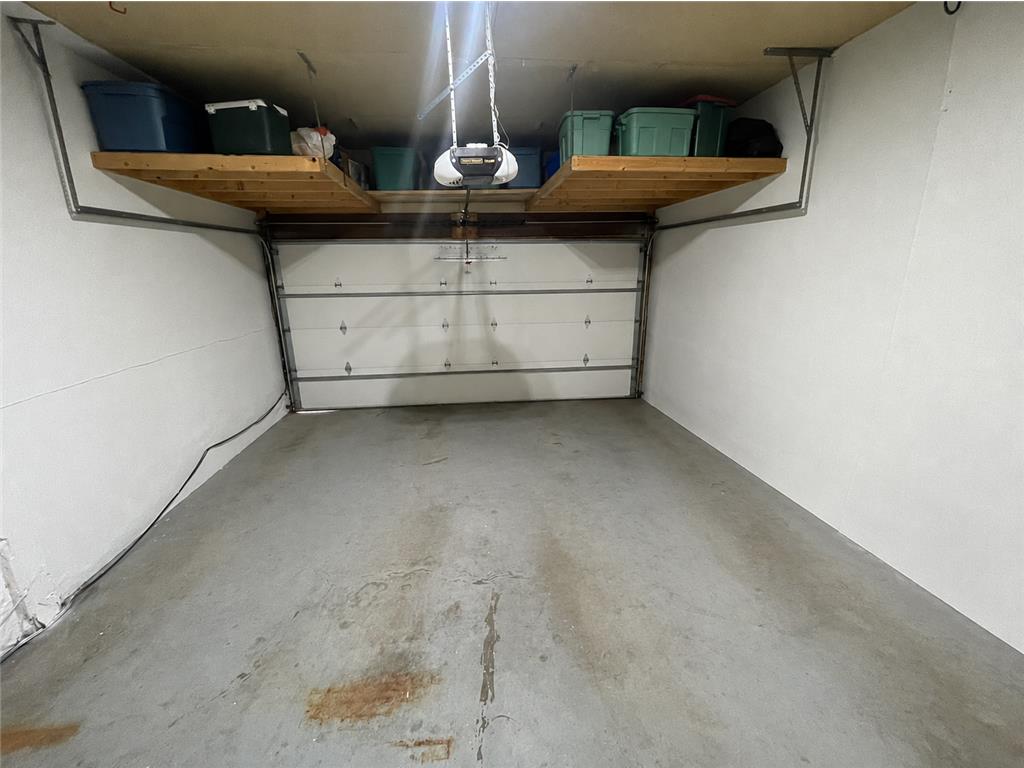 3709 10th Street N #D Fargo ND 58102 7105712 image24