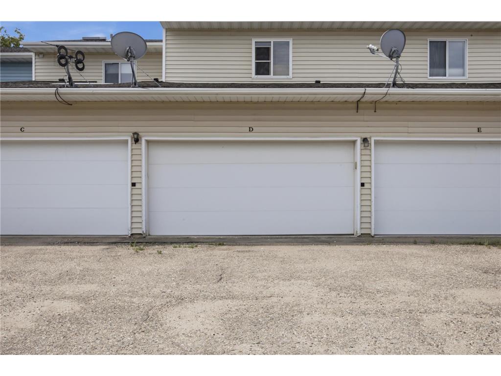 3709 10th Street N #D Fargo ND 58102 7105712 image25