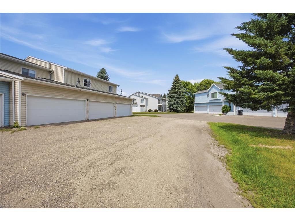 3709 10th Street N #D Fargo ND 58102 7105712 image26