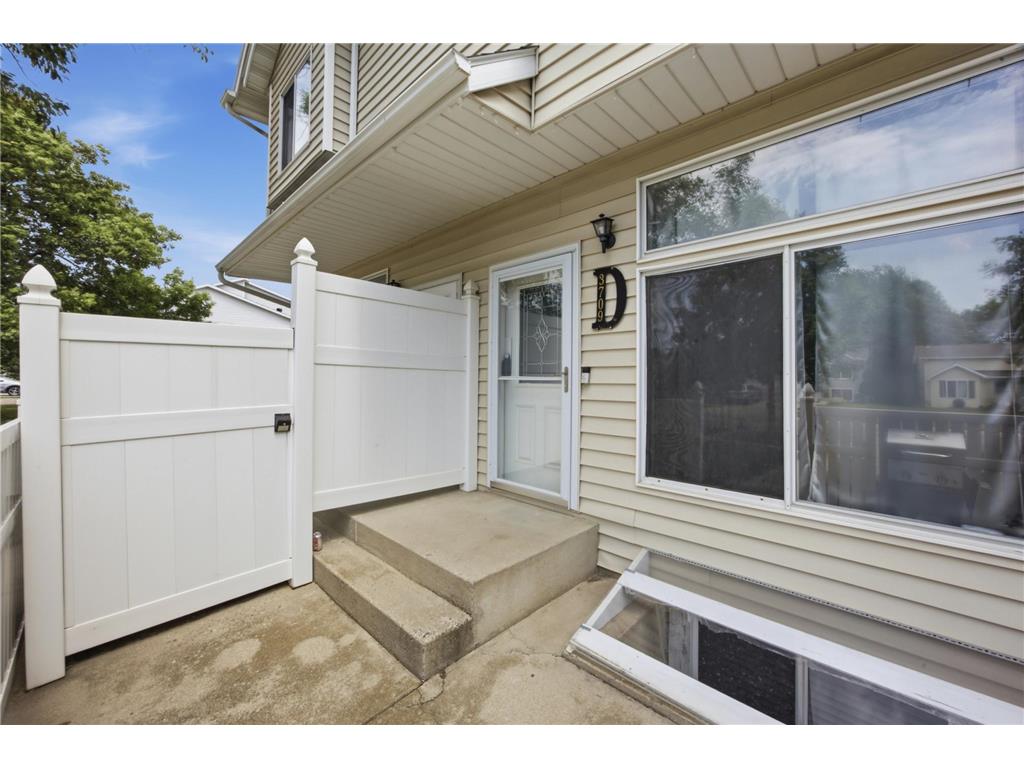 3709 10th Street N #D Fargo ND 58102 7105712 image3