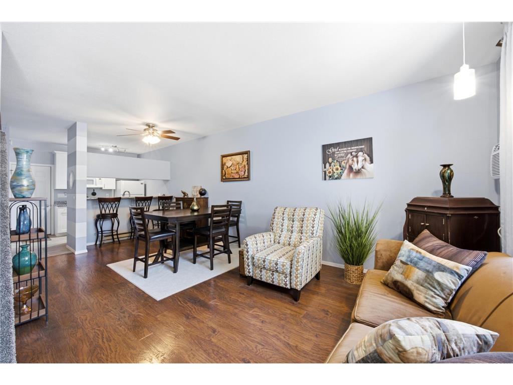 3709 10th Street N #D Fargo ND 58102 7105712 image5