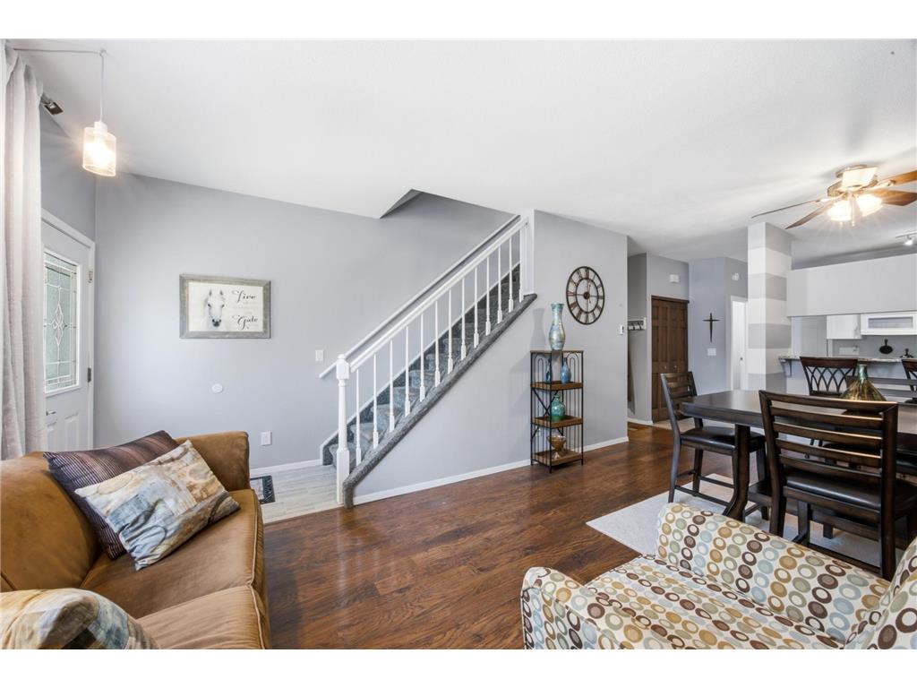 3709 10th Street N #D Fargo ND 58102 7105712 image6