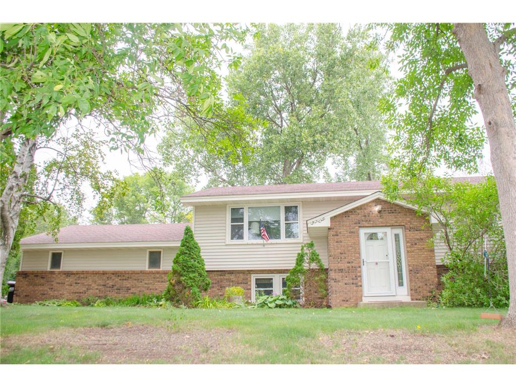 3709 172nd Avenue NW, Andover, MN, 55304 MLS 6423101 Edina Realty