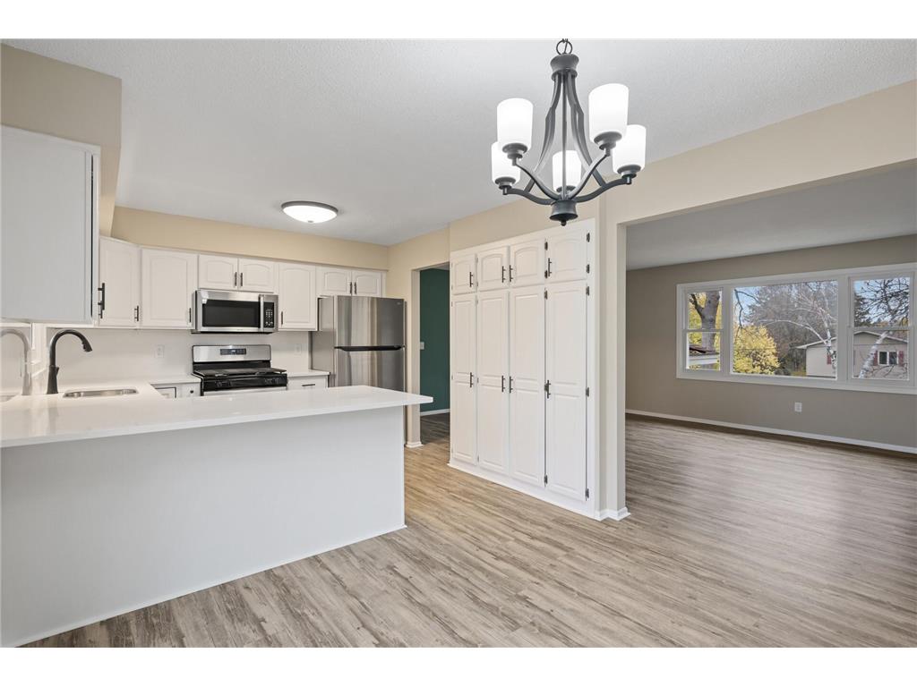 3709 172nd Avenue NW Andover MN 55304 6454327 image1