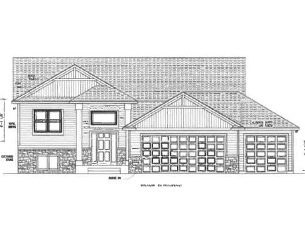 3709 18th Street SE Rochester MN 55904 6511822 image1