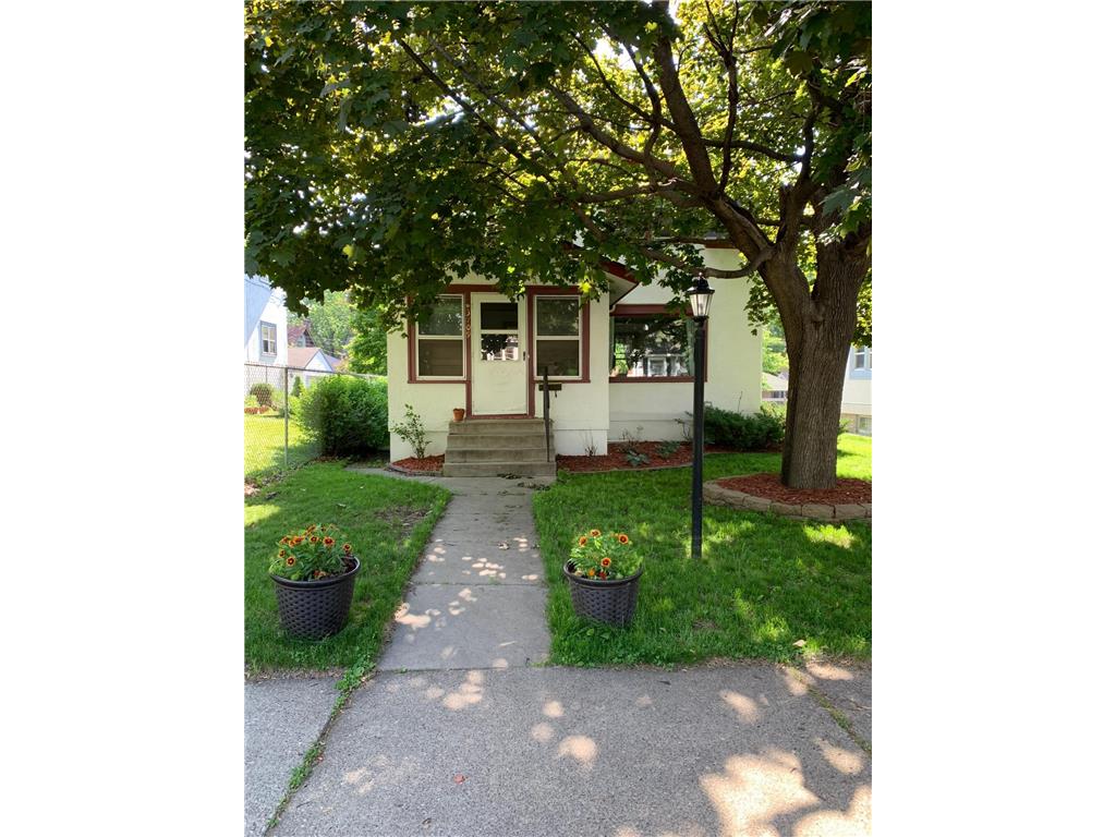 3709 19th Avenue S Minneapolis MN 55407 6713548 image1