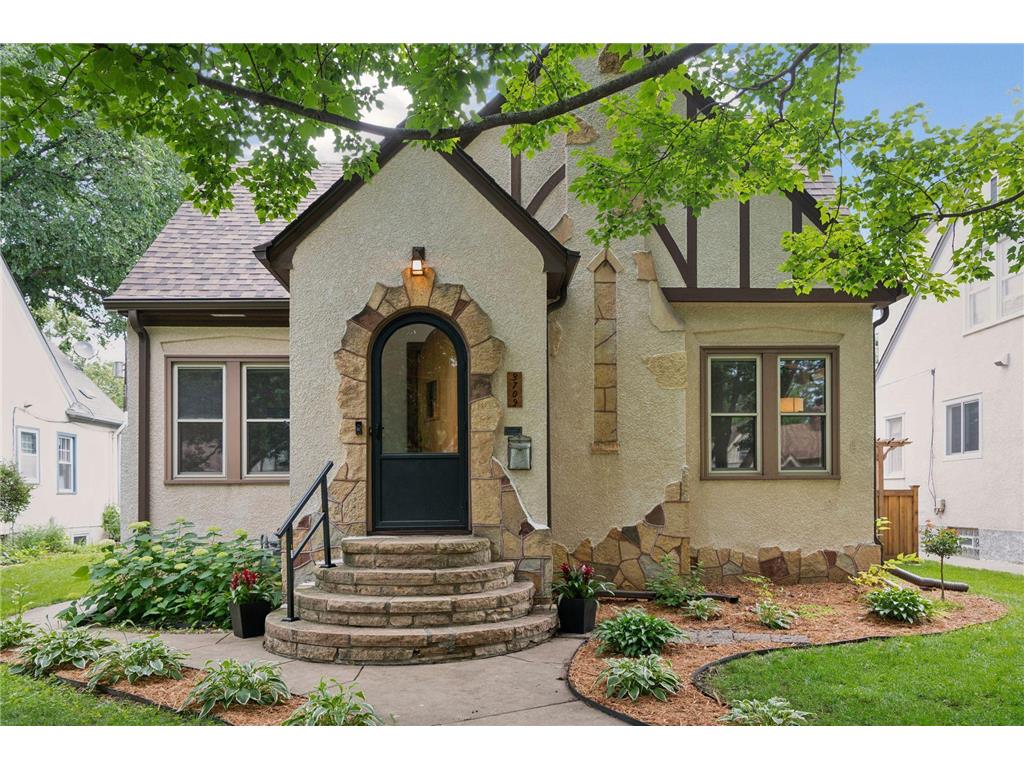 3709 46th Avenue S Minneapolis MN 55406 6559312 image1