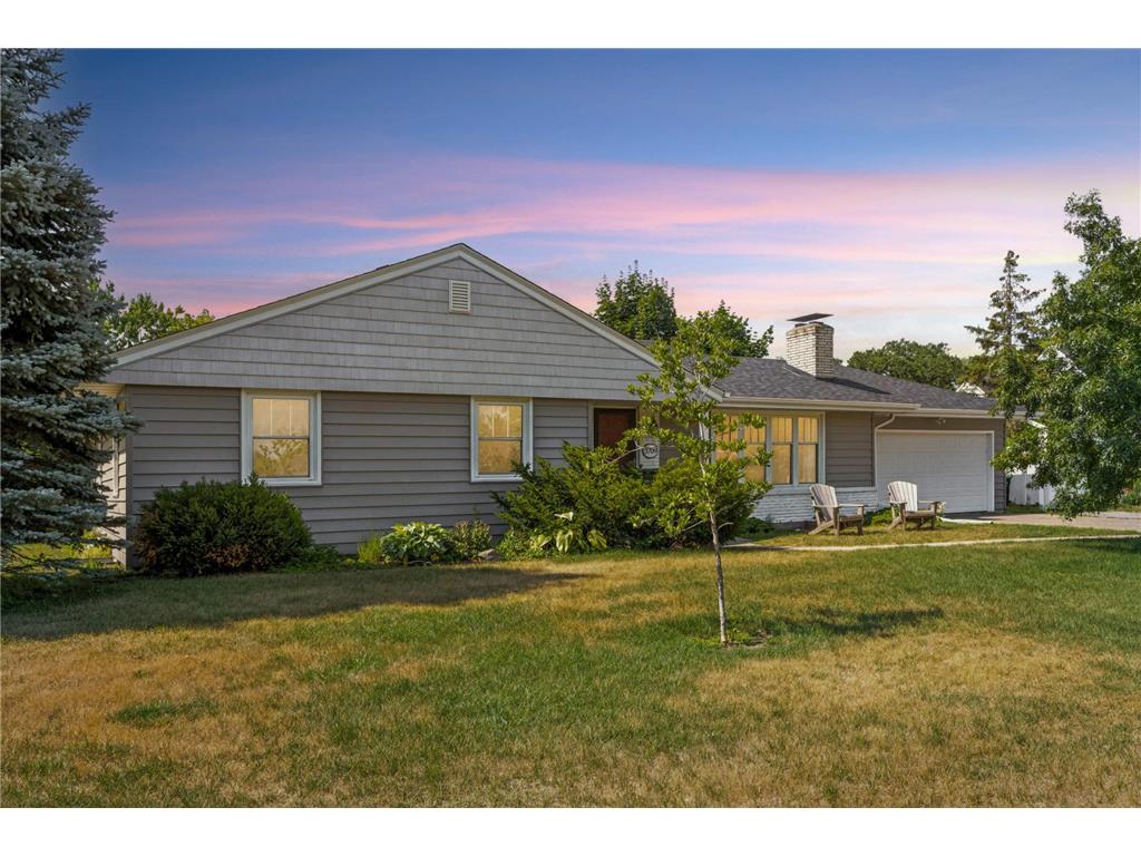 3709 Chowen Curve Edina MN 55410 6412620 image1