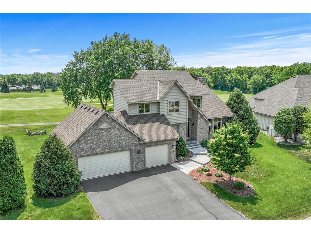 3709 Dunbar Knoll Brooklyn Park MN 55443 6380036 image1