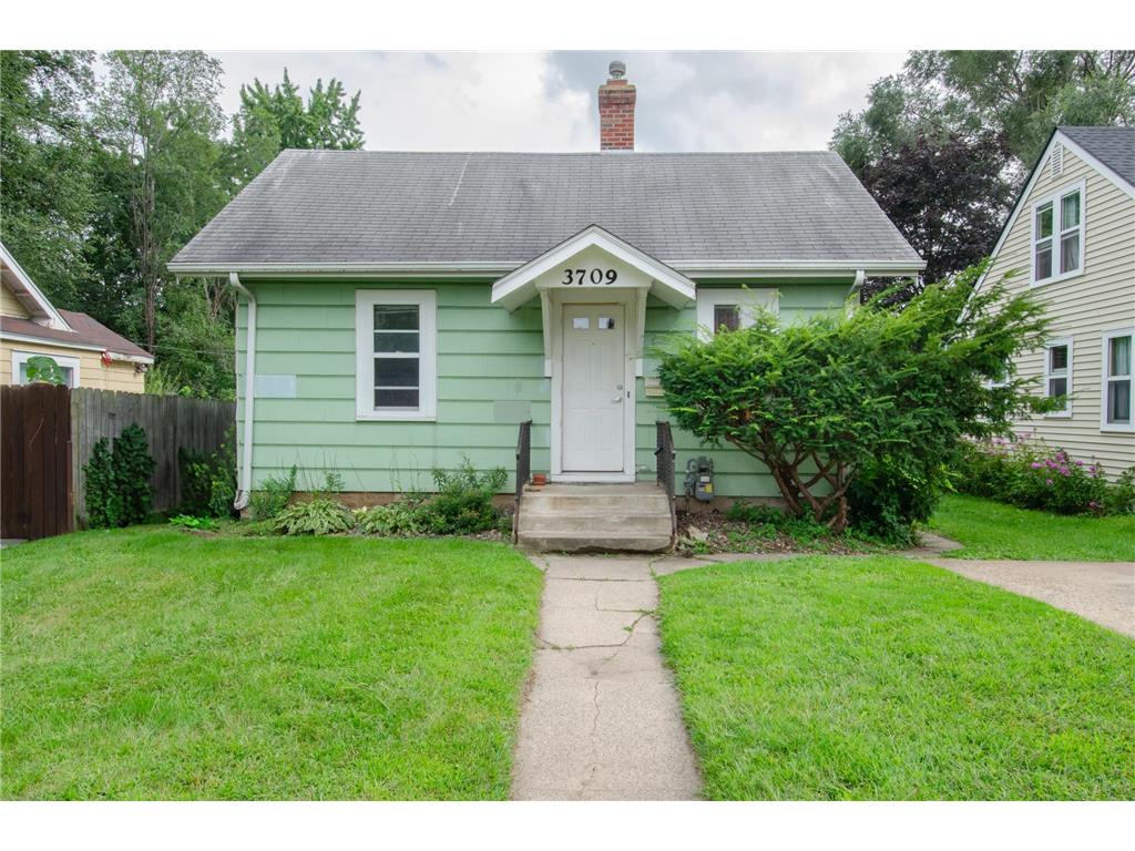 3709 E 54th Street Minneapolis MN 55417 6589693 image1