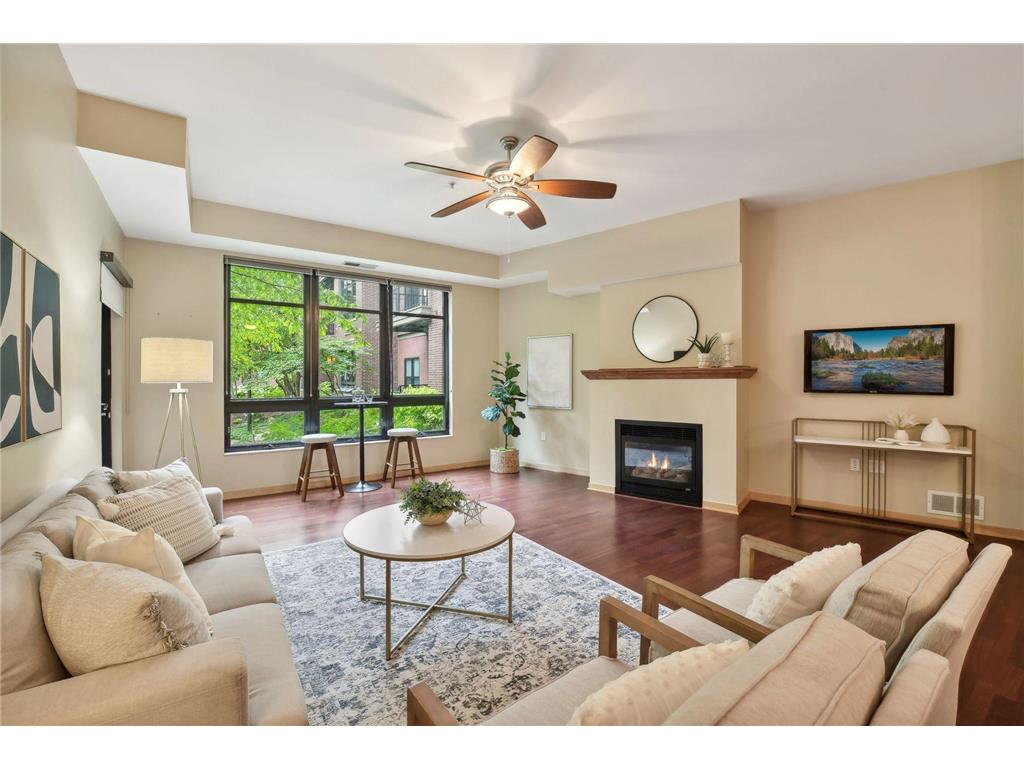 3709 Grand Way #117 Saint Louis Park MN 55416 6559593 image1