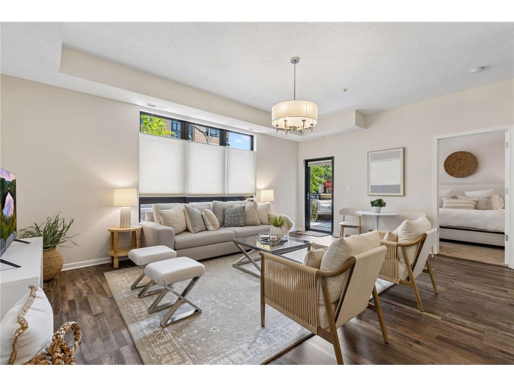 3709 Grand Way #122 Saint Louis Park MN 55416 7100463 image1