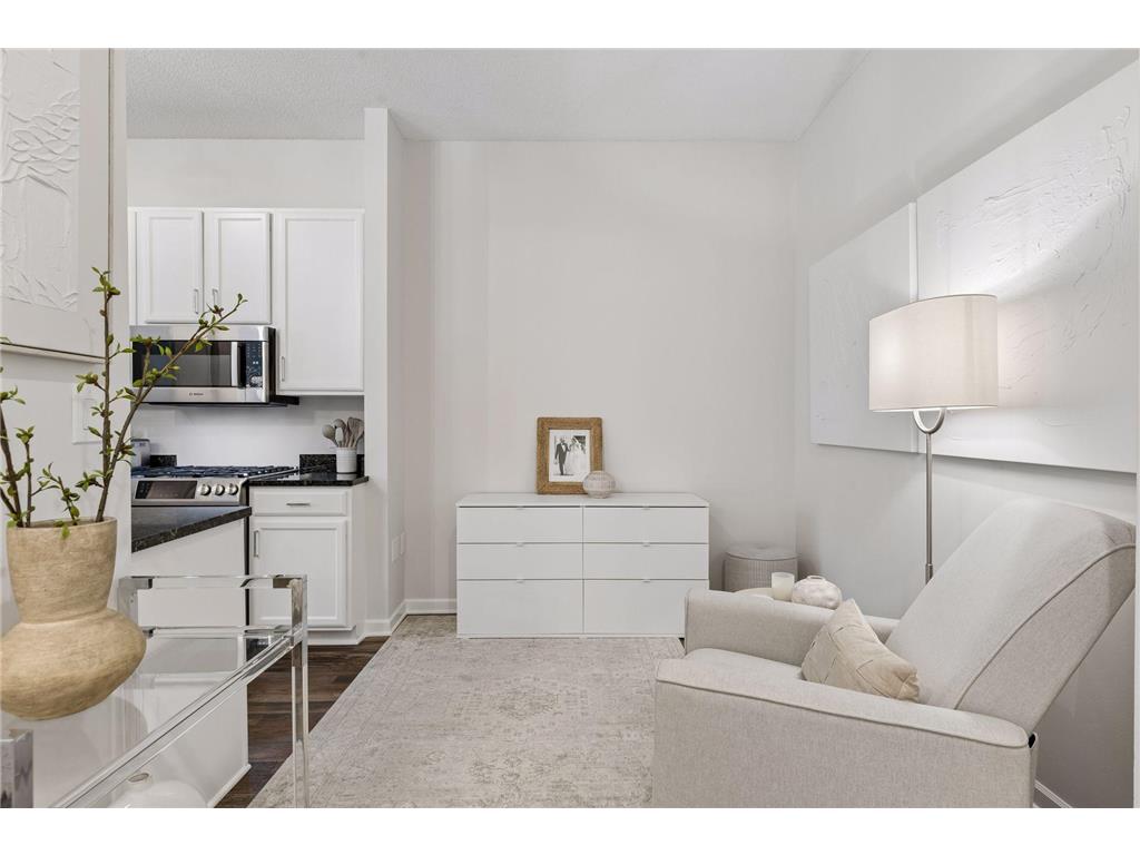 3709 Grand Way #122 Saint Louis Park MN 55416 7100463 image10