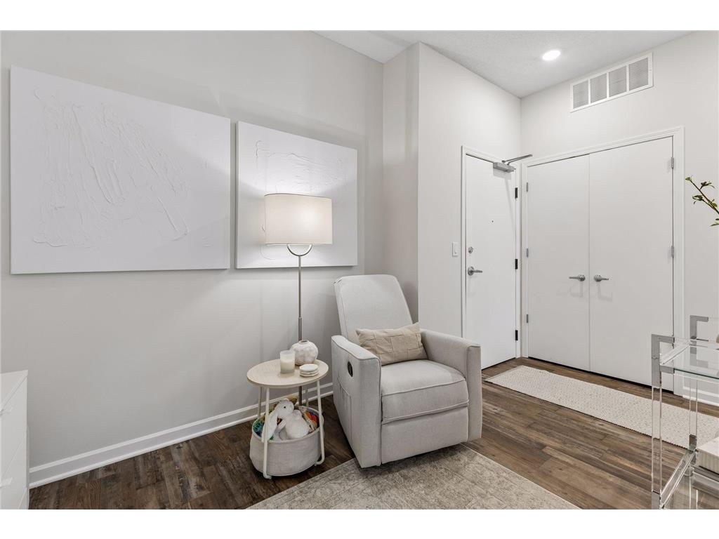 3709 Grand Way #122 Saint Louis Park MN 55416 7100463 image11