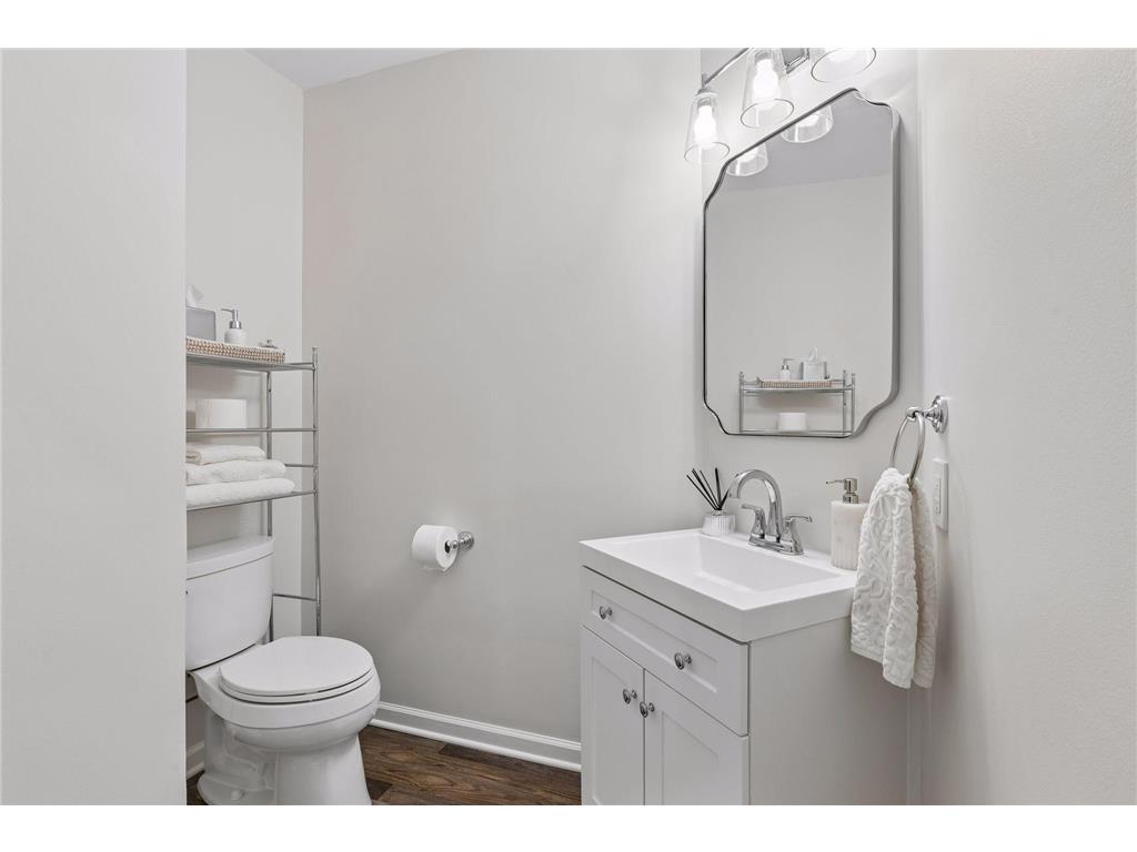 3709 Grand Way #122 Saint Louis Park MN 55416 7100463 image12