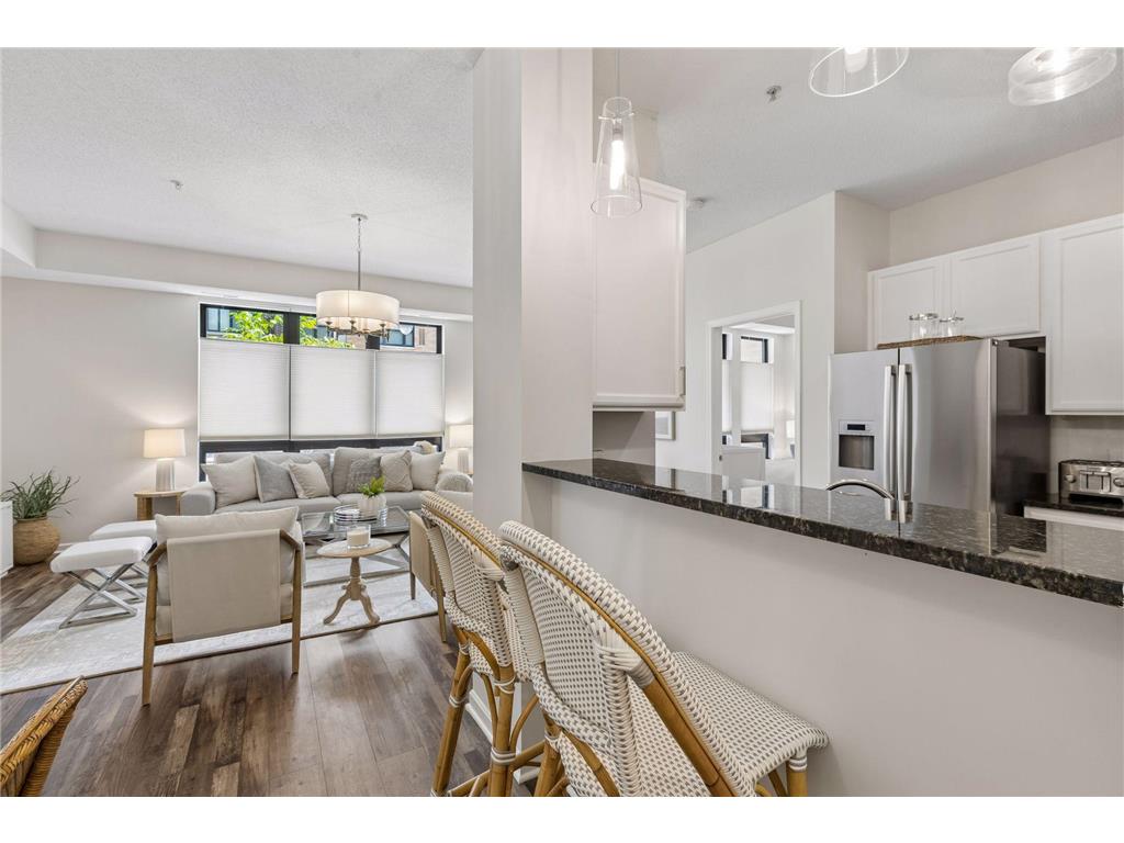 3709 Grand Way #122 Saint Louis Park MN 55416 7100463 image13
