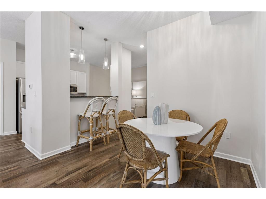 3709 Grand Way #122 Saint Louis Park MN 55416 7100463 image14