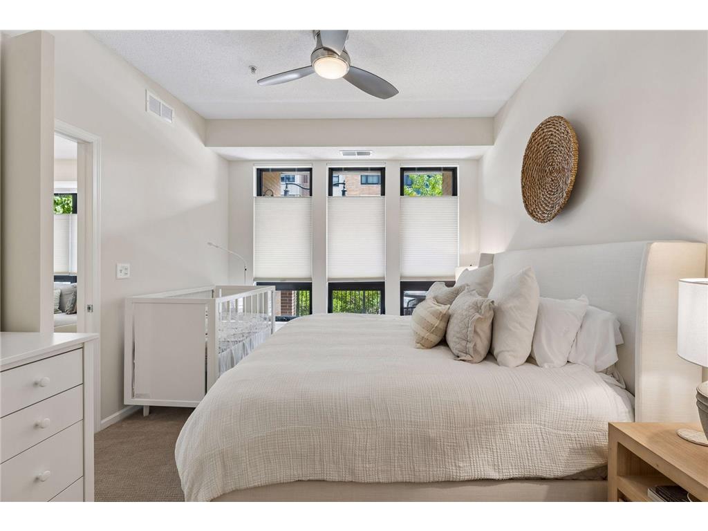 3709 Grand Way #122 Saint Louis Park MN 55416 7100463 image16