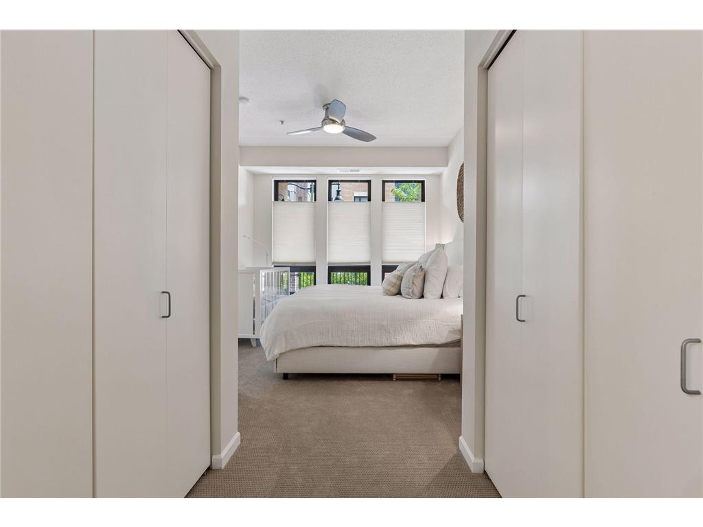 3709 Grand Way #122 Saint Louis Park MN 55416 7100463 image17