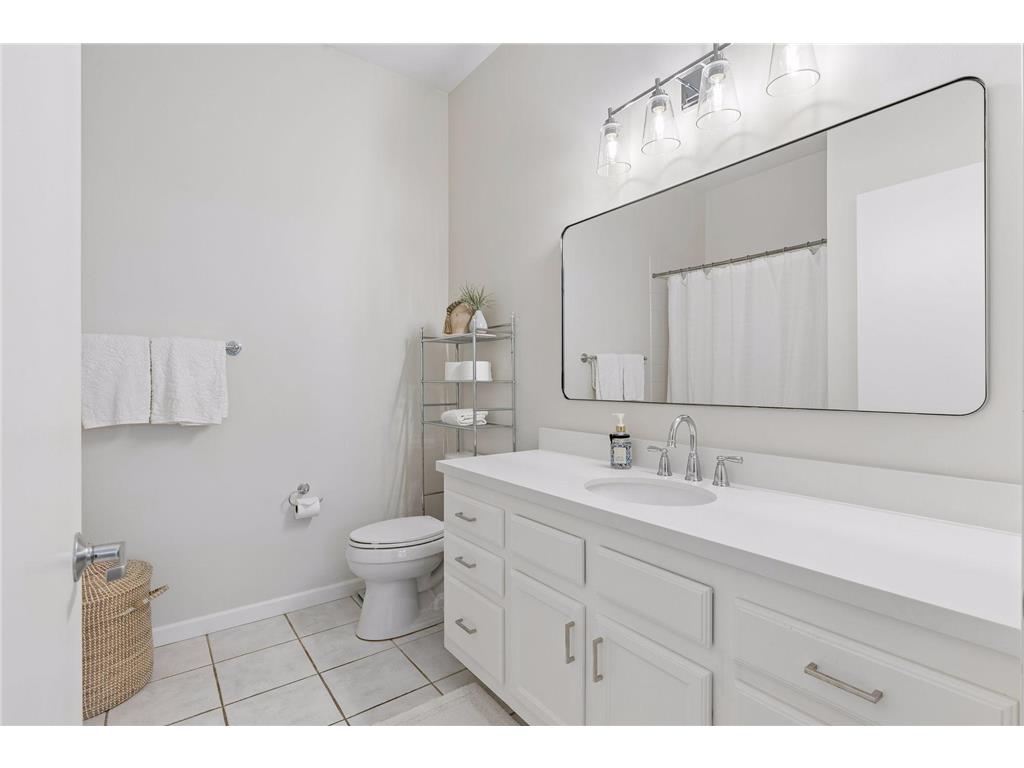 3709 Grand Way #122 Saint Louis Park MN 55416 7100463 image18