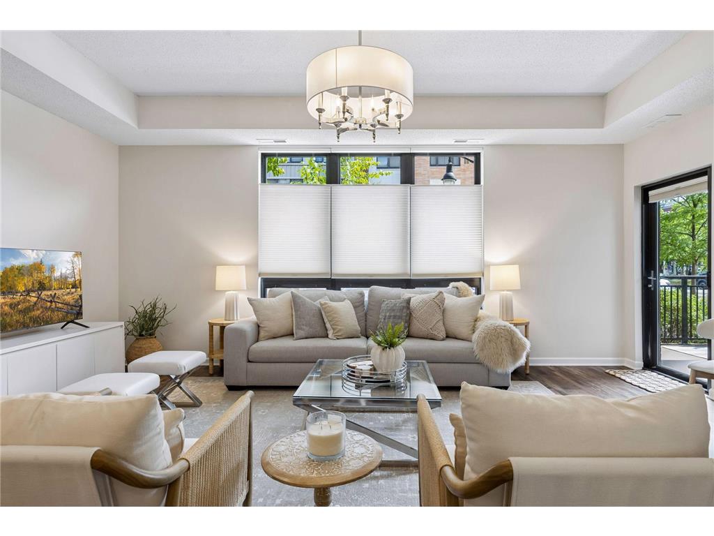 3709 Grand Way #122 Saint Louis Park MN 55416 7100463 image2
