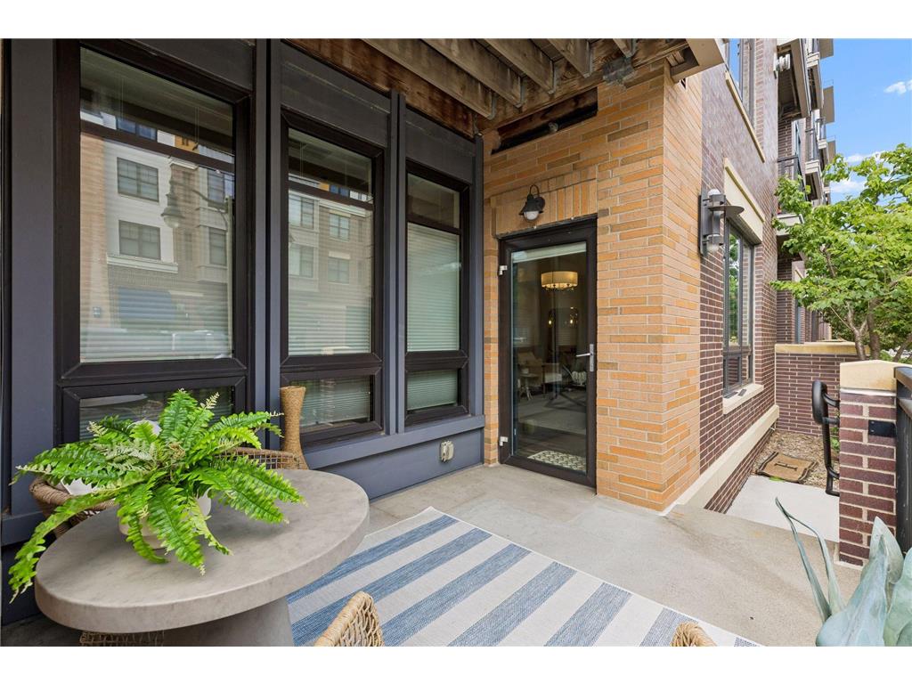 3709 Grand Way #122 Saint Louis Park MN 55416 7100463 image20