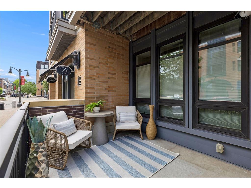 3709 Grand Way #122 Saint Louis Park MN 55416 7100463 image21