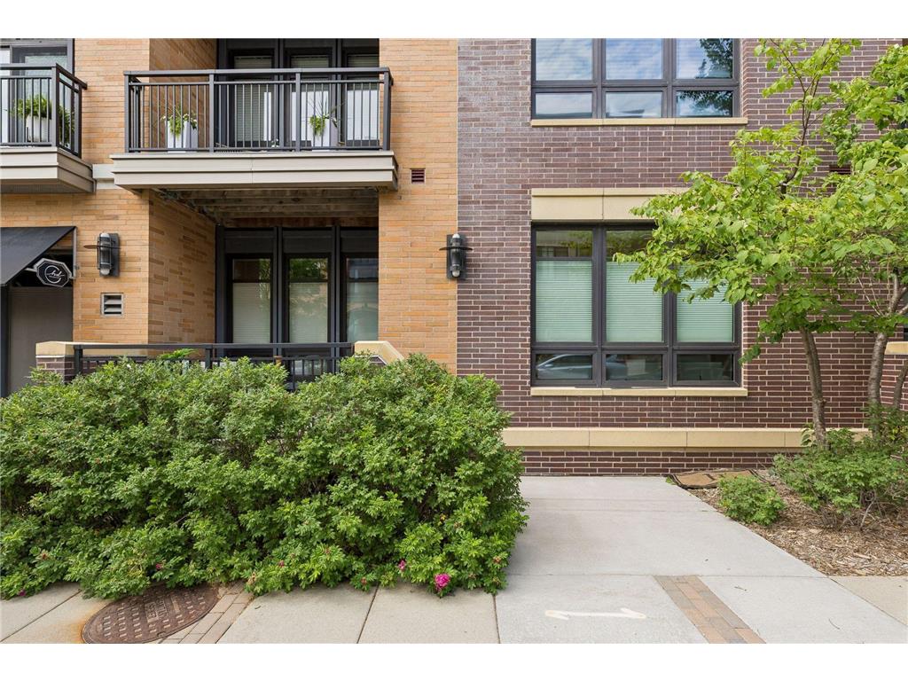 3709 Grand Way #122 Saint Louis Park MN 55416 7100463 image23