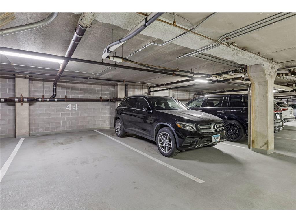 3709 Grand Way #122 Saint Louis Park MN 55416 7100463 image24