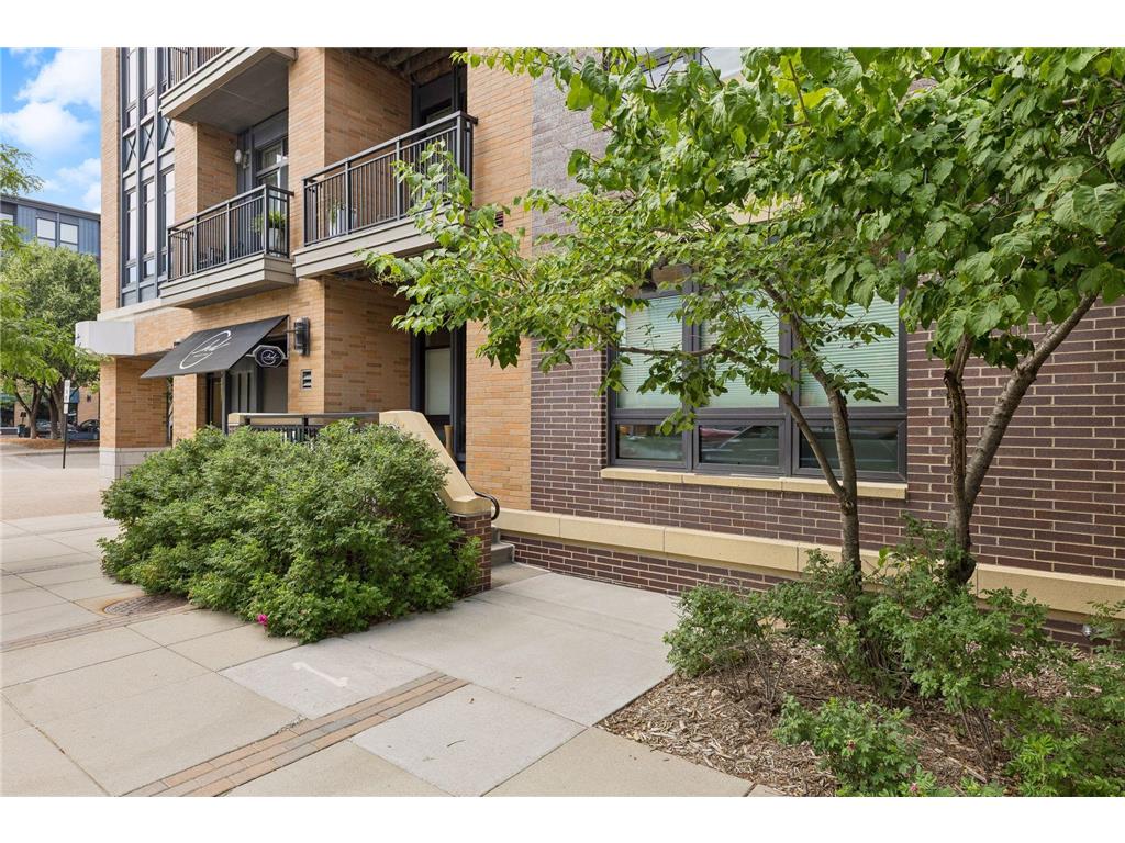 3709 Grand Way #122 Saint Louis Park MN 55416 7100463 image25