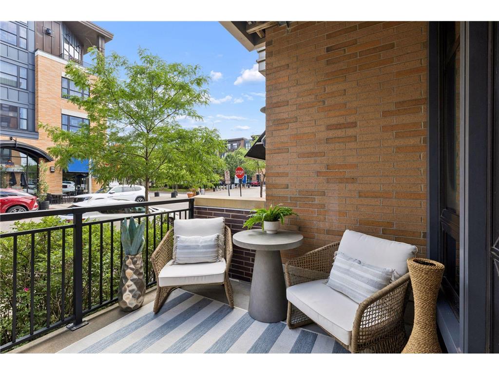 3709 Grand Way #122 Saint Louis Park MN 55416 7100463 image3