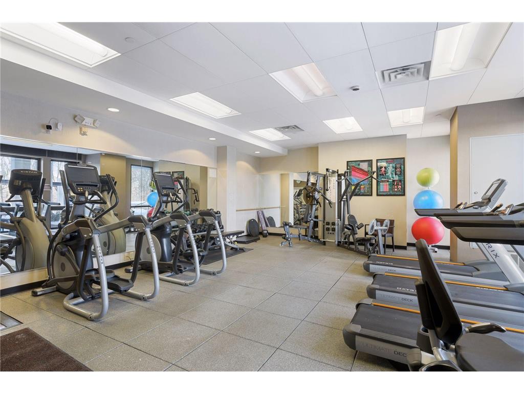 3709 Grand Way #122 Saint Louis Park MN 55416 7100463 image39