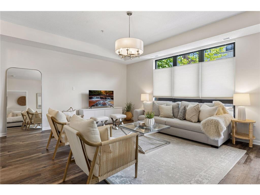 3709 Grand Way #122 Saint Louis Park MN 55416 7100463 image4