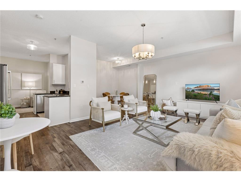 3709 Grand Way #122 Saint Louis Park MN 55416 7100463 image5