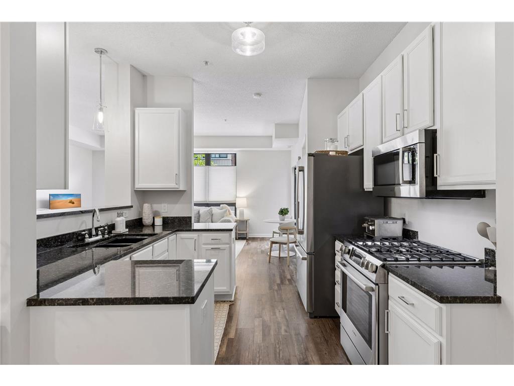 3709 Grand Way #122 Saint Louis Park MN 55416 7100463 image6