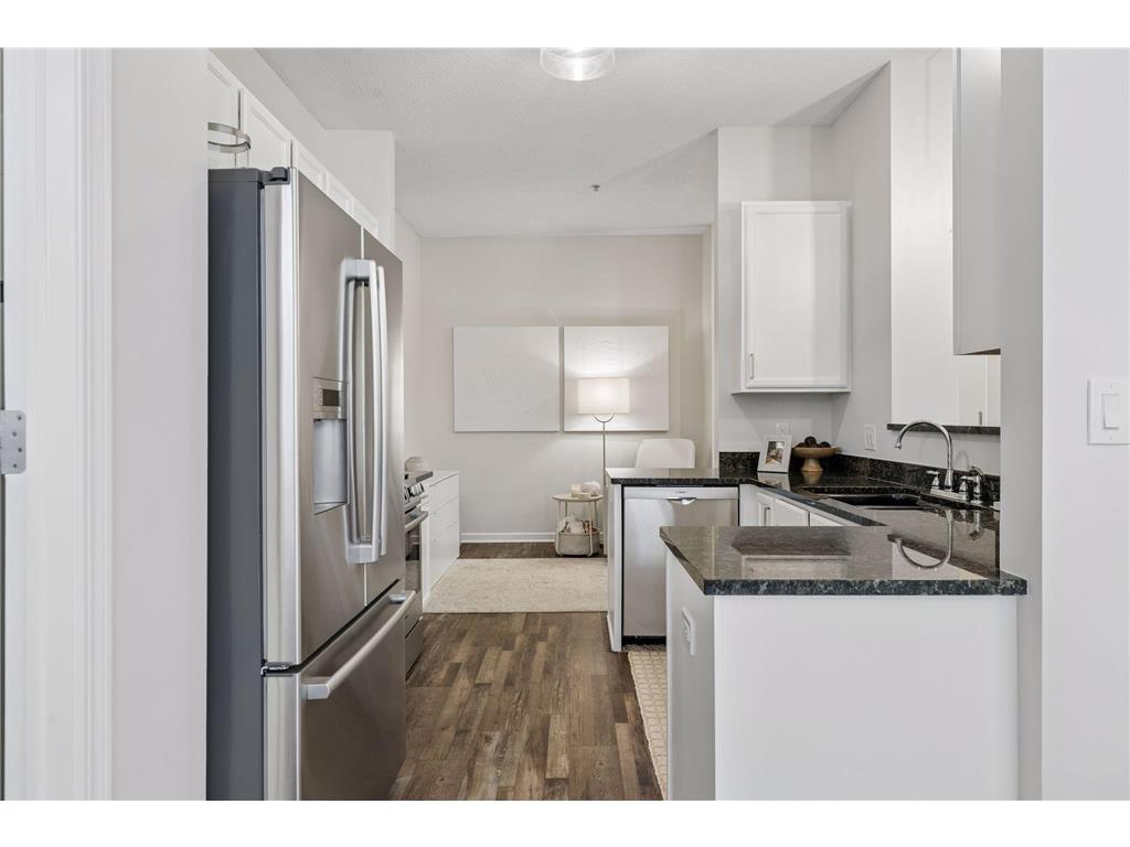 3709 Grand Way #122 Saint Louis Park MN 55416 7100463 image7