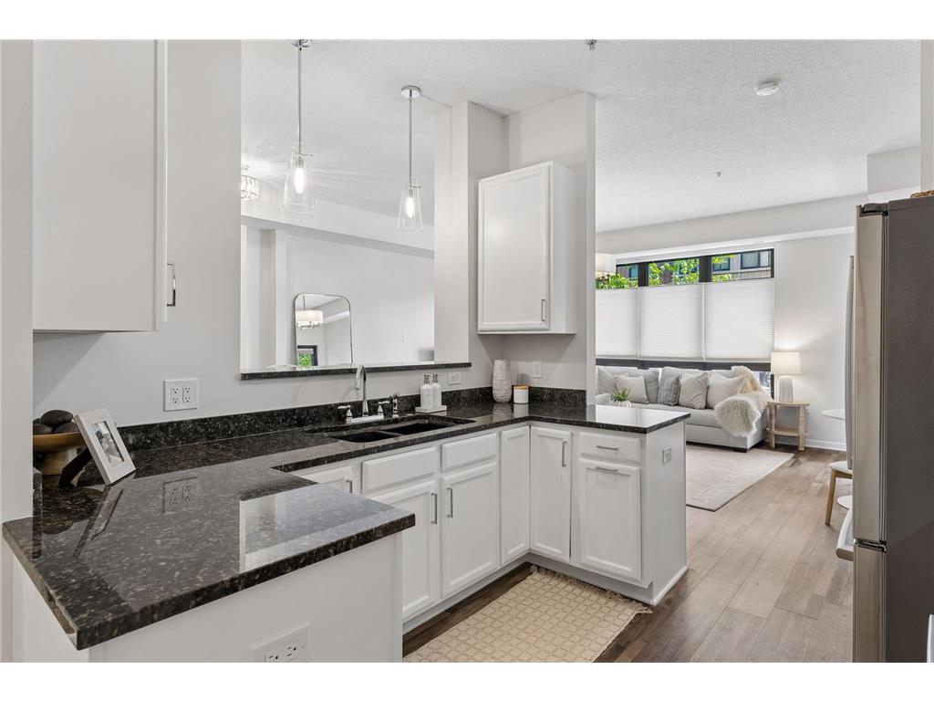 3709 Grand Way #122 Saint Louis Park MN 55416 7100463 image8