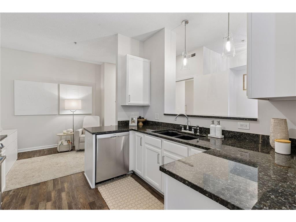 3709 Grand Way #122 Saint Louis Park MN 55416 7100463 image9