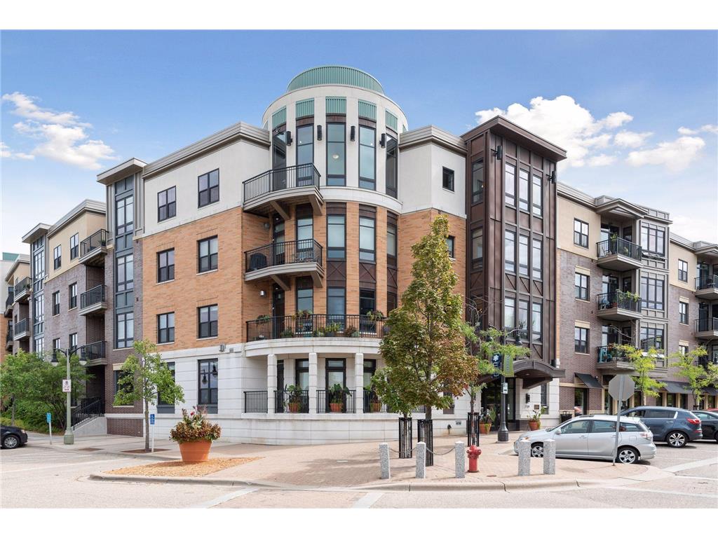 3709 Grand Way #128 Saint Louis Park MN 55416 7055076 image1