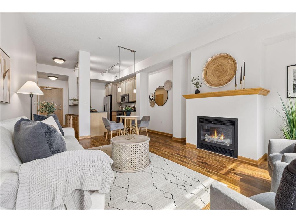 3709 Grand Way #128 Saint Louis Park MN 55416 7055076 image10