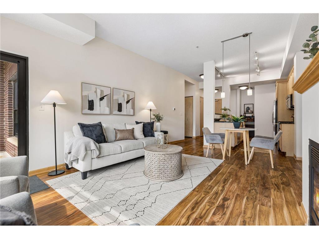 3709 Grand Way #128 Saint Louis Park MN 55416 7055076 image11