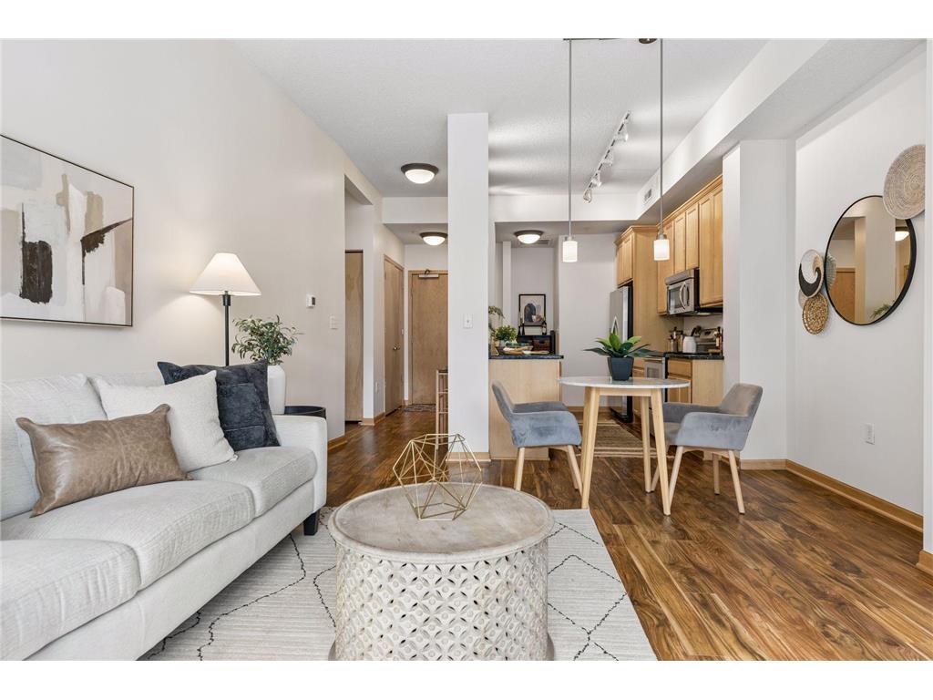 3709 Grand Way #128 Saint Louis Park MN 55416 7055076 image12