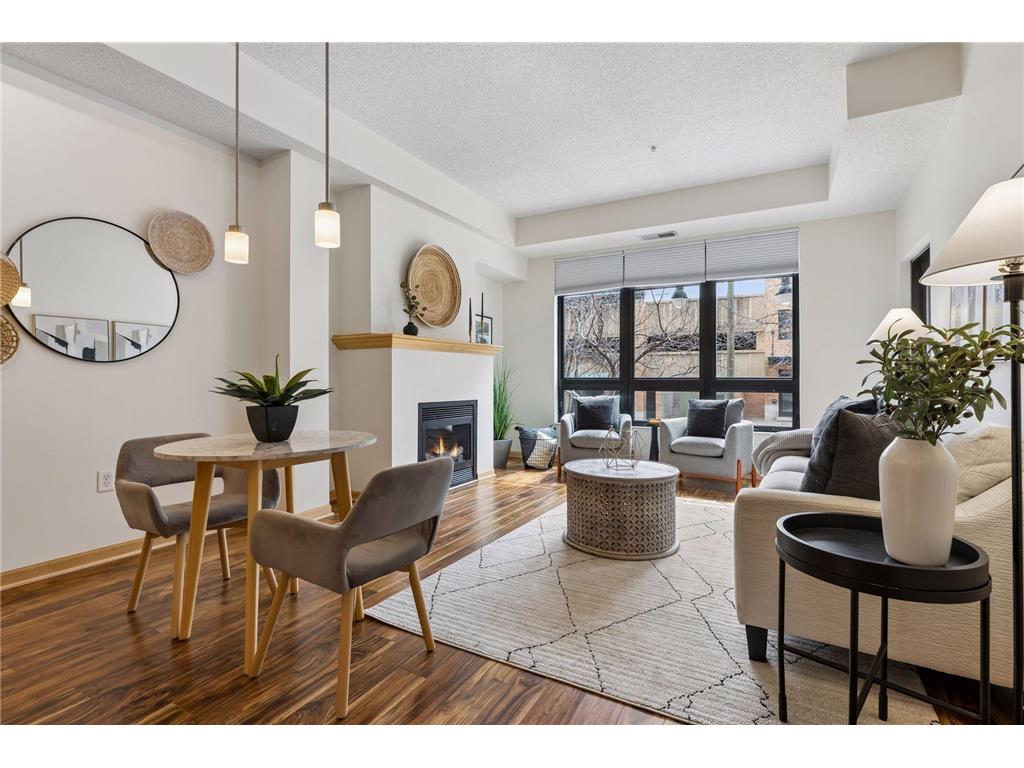3709 Grand Way #128 Saint Louis Park MN 55416 7055076 image13