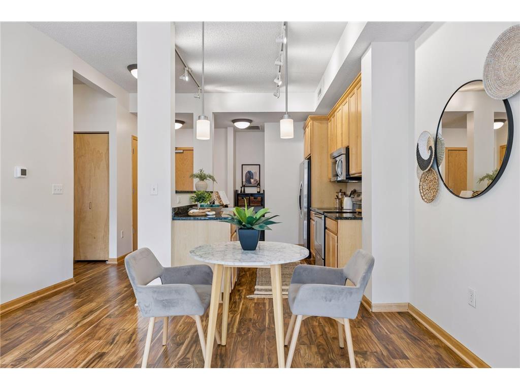 3709 Grand Way #128 Saint Louis Park MN 55416 7055076 image14