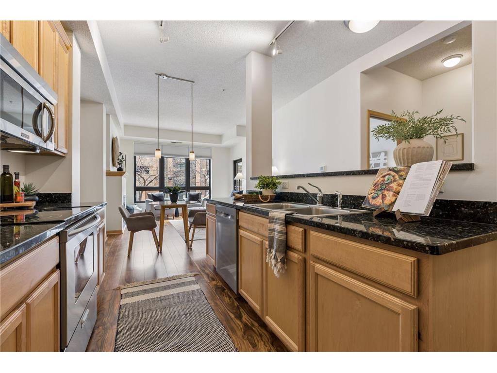 3709 Grand Way #128 Saint Louis Park MN 55416 7055076 image17