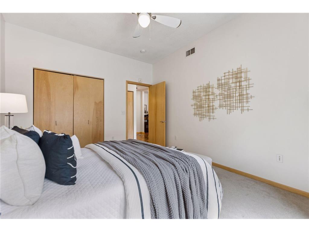 3709 Grand Way #128 Saint Louis Park MN 55416 7055076 image19